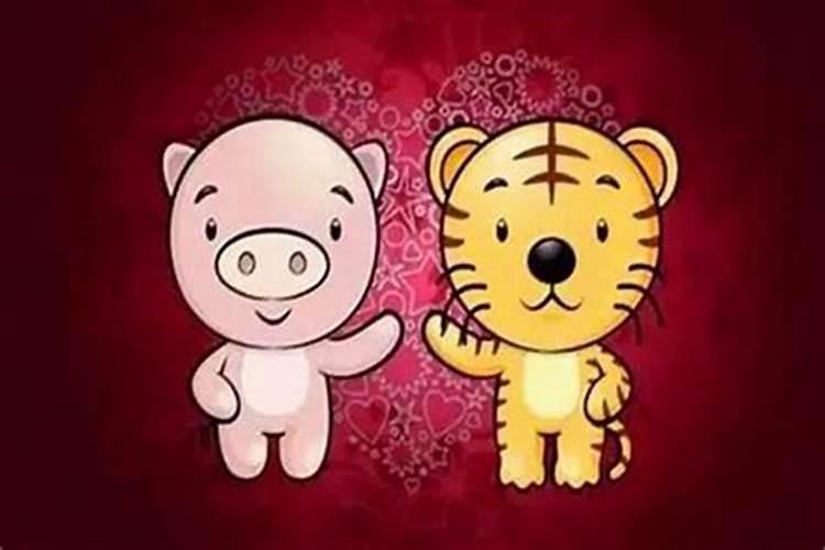 清宫元宵的挂灯规制是怎样的？
