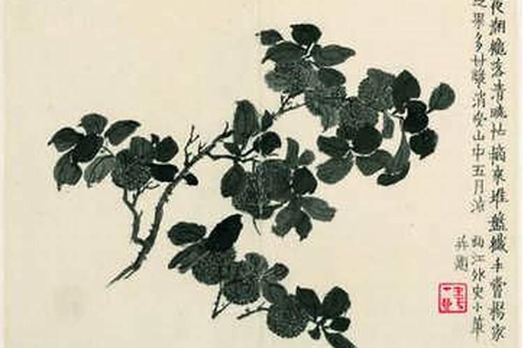 梦见到处发大水了是什么征兆