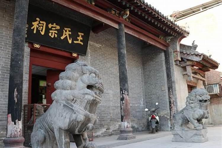 今年清明节可以去墓地扫墓吗