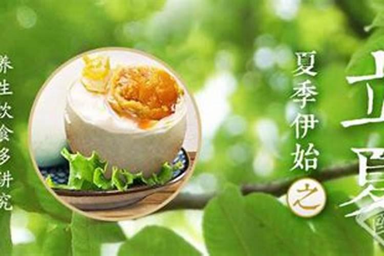 梦见自己头发剪短了是什么预兆