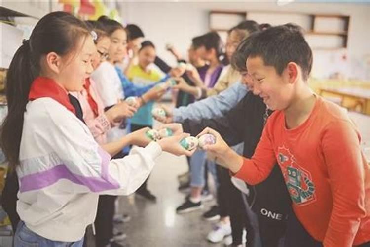 梦见头发剪短了是什么意思周公解梦