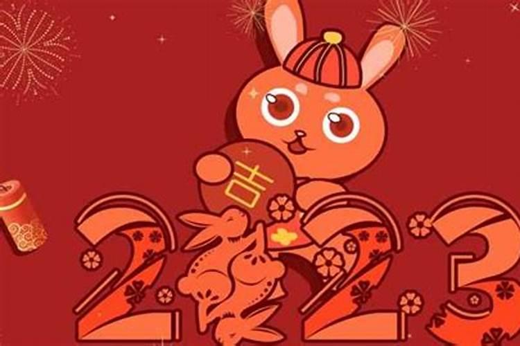 1987年阴历3月处8生,就是清明节那天,五行缺什么