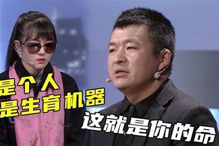 引产后念地藏经佛号和地藏经一样功德吗？