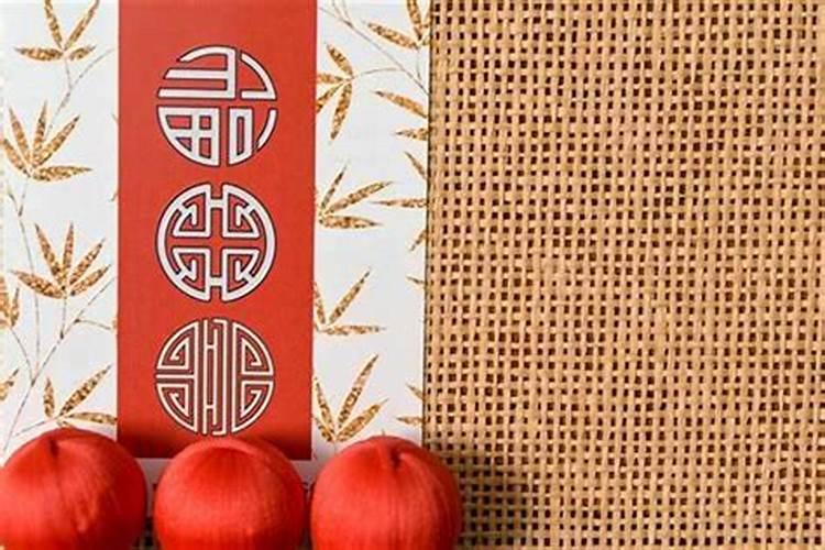 梦见自己多了弟弟和妹妹