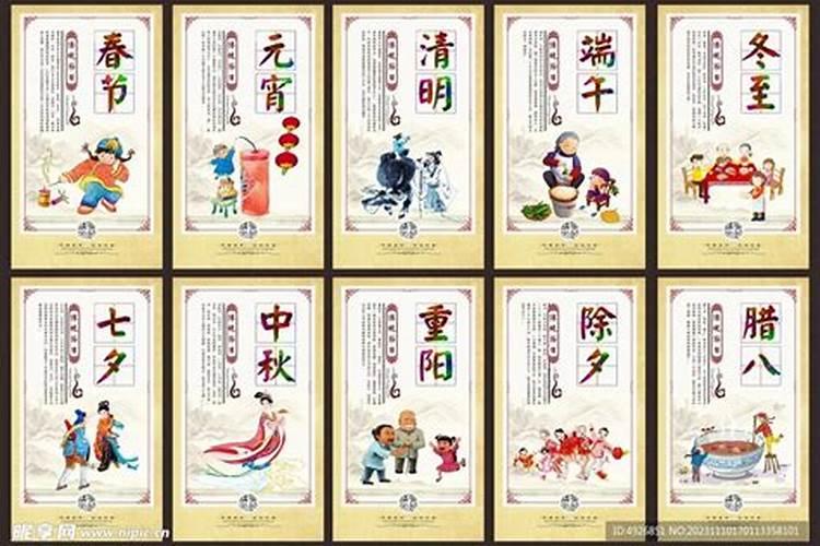 四大鬼节哪个最恐怖 四大鬼节哪个最厉害今日头条