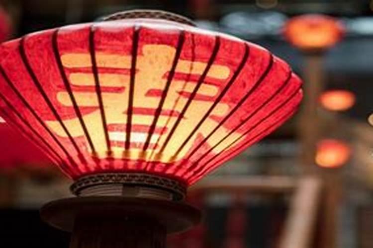 日本和中国春节同一时间吗？