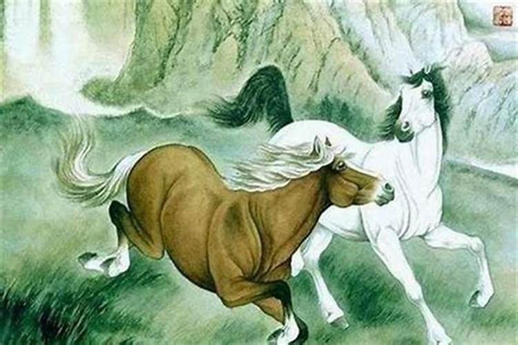 1998年属虎人一生大劫,1998年属虎是什么命