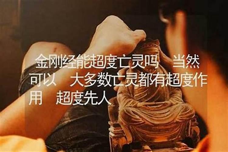 婚姻测试 测一测你会嫁给谁