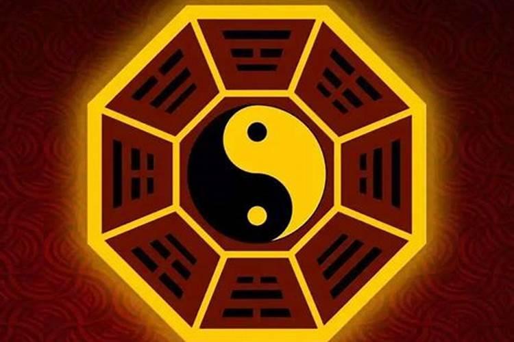 如何排“八字”“玄学”“五行”“属性？