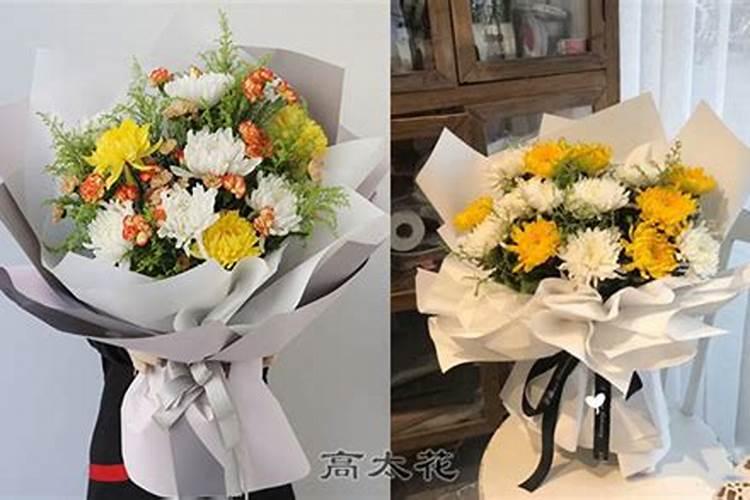 冬至拜神要准备什么
