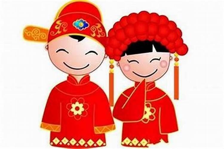 ...后来说我是童子,得要归依,还要还童才能找到婚姻。请问是要归依佛门吗...