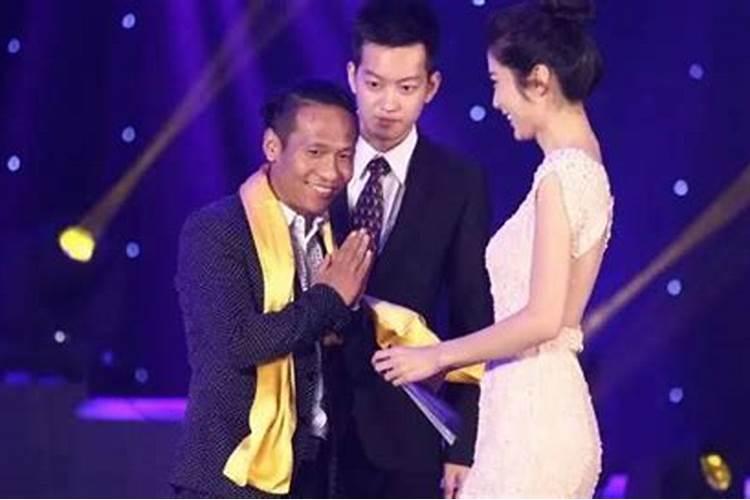 女人财运不好的原因