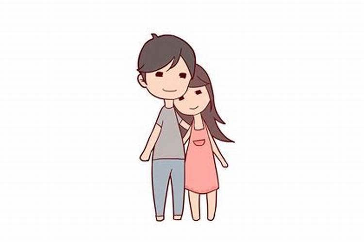 易发生婚前性行为的命理特征 怎么看待婚前性行为