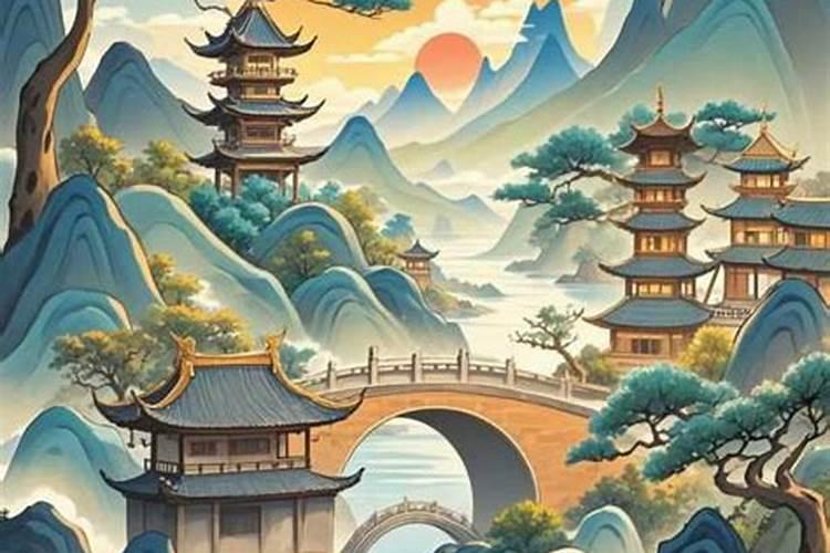 1982年11月15号,阴历十月初一(鬼节)我是男孩,子时生人,帮我算下五行...