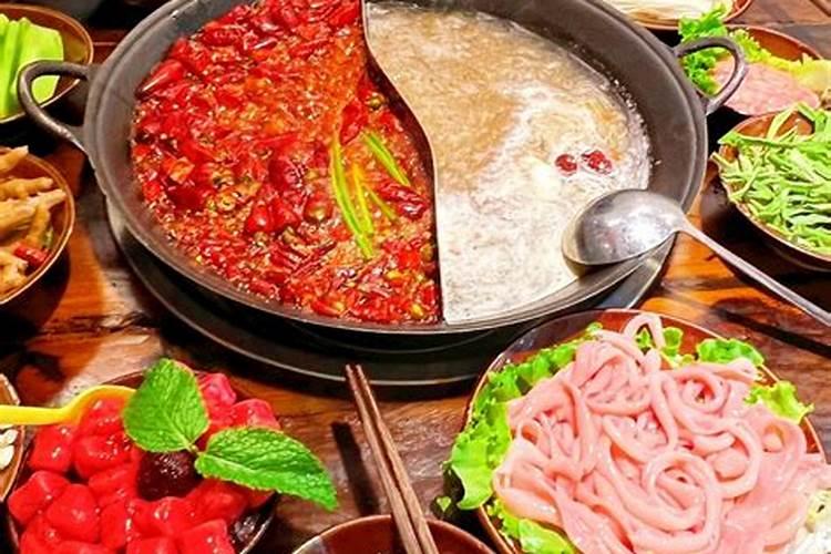 大年初二有哪些饭店营业