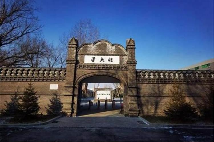 长虫钻刺蓬有去无回,猜十二生肖中谁？理由!