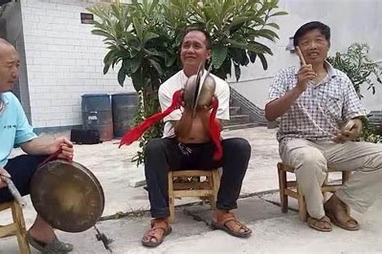 武则天的出生地是？