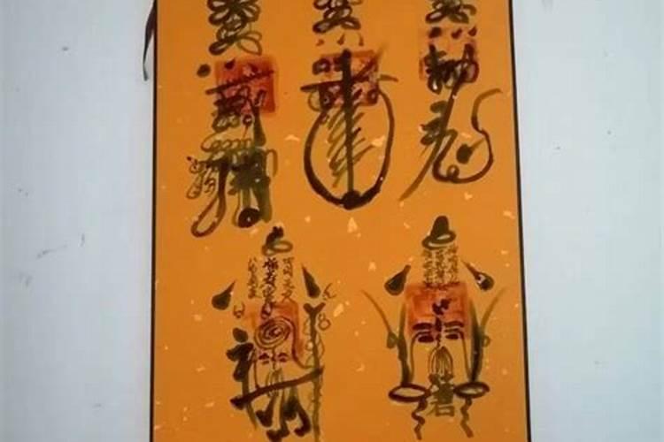 几月出生的虎女是富贵命长寿