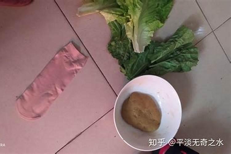2022年元旦可以出去玩吗 出去玩要注意什么