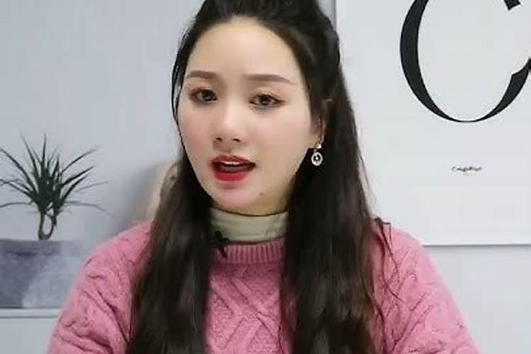 您好:请问在东天目山昭明寺,怎么为堕胎的婴儿超度,如何收费？