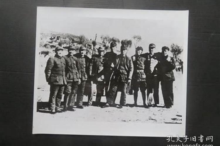 男八八年十月初一女八八年九月底会怎样？