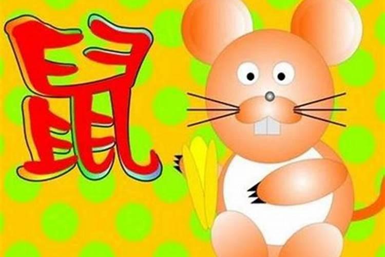 立春后出生的孩子该属什么？