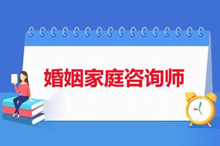 在廊坊买房 能落户吗