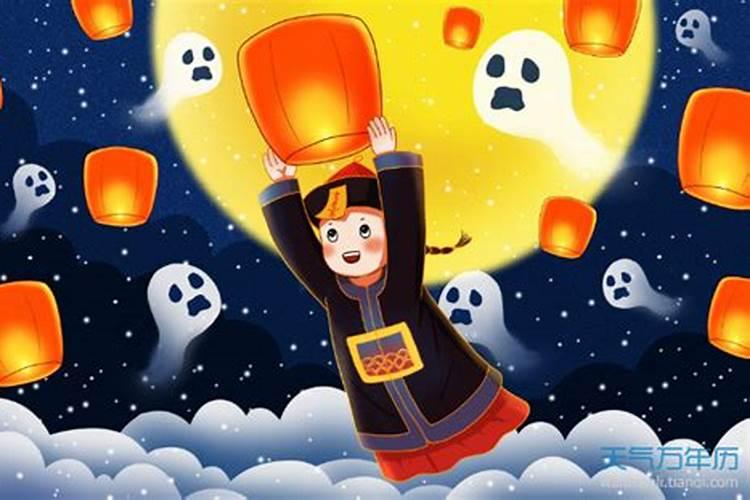 梦见旅行中遇到熟人的预兆