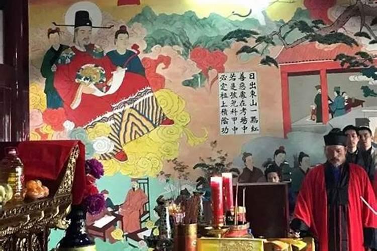 与鼠相合的属相是什么