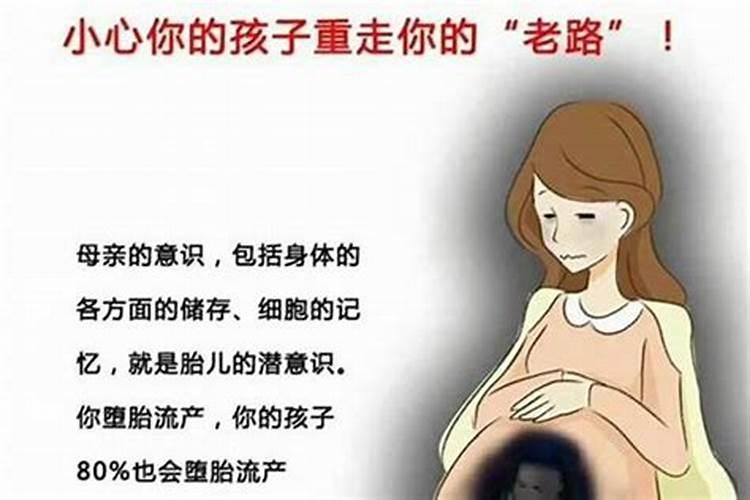 2024天赦日农历哪几天