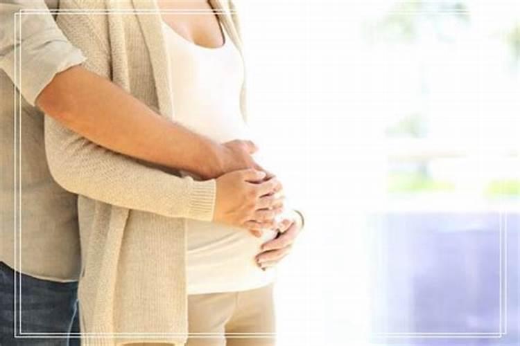 梦见女友和别人约会是好是坏的预兆