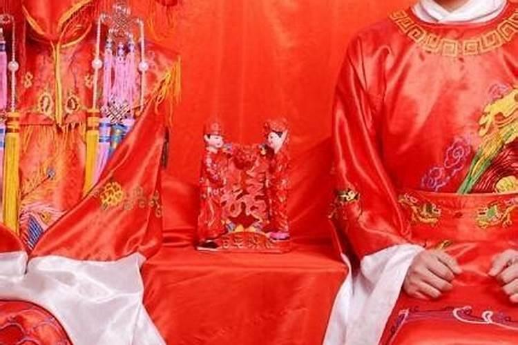 属龙的今年十月份的运势好不