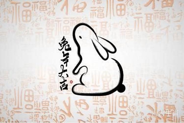梦见陌生的老亲戚来家中的预兆