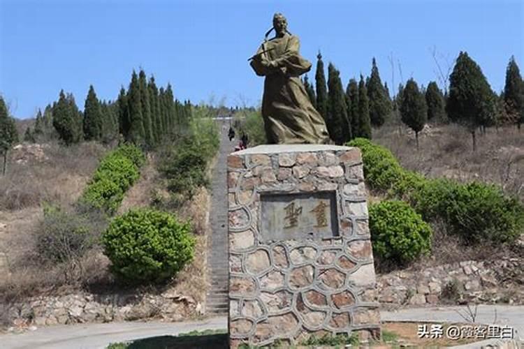 什么季节去长葛旅游比较合适？