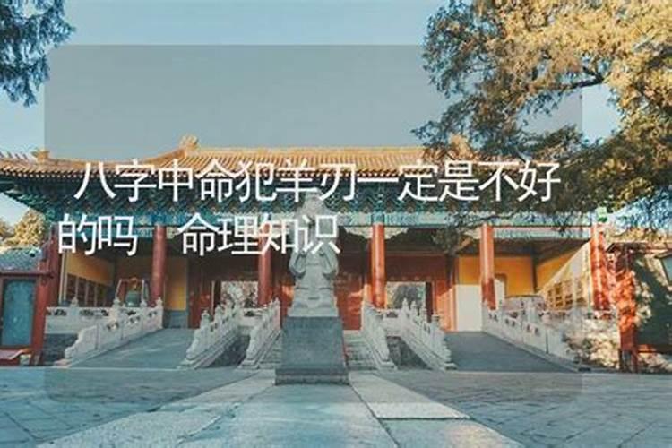 八字婚配表