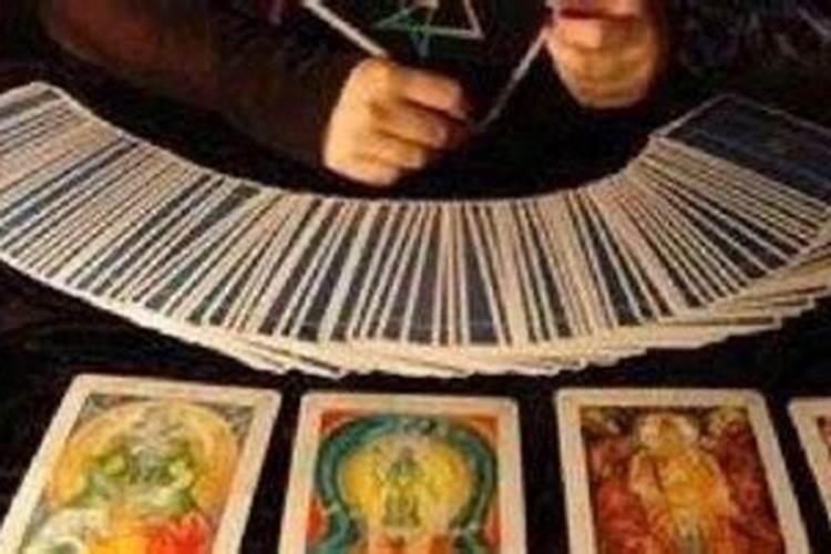 测二人缘分是否已尽,免费算个人姻缘何时到
