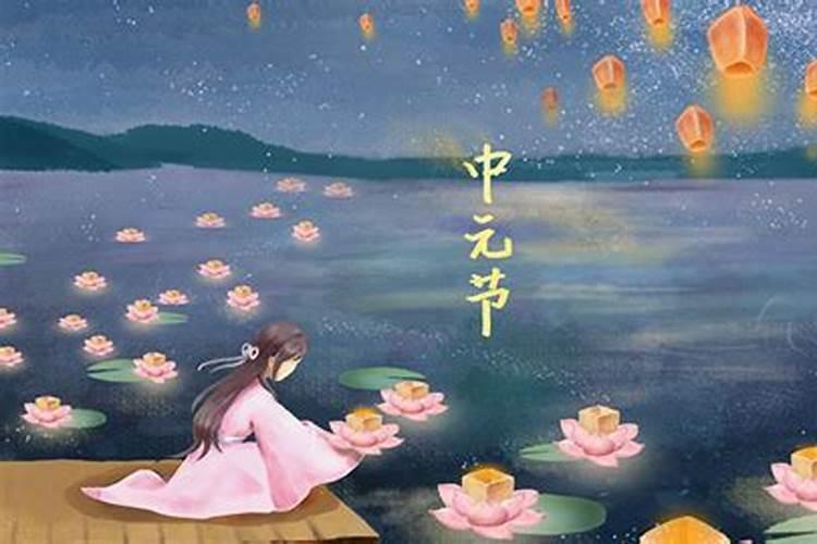属蛇二零一四正月十五生有什么问题吗
