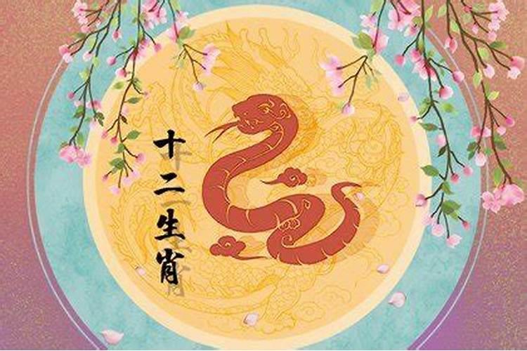 补财库 一般烧多少元宝