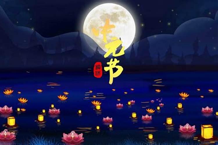 梦见许多学生在吃饭的预兆