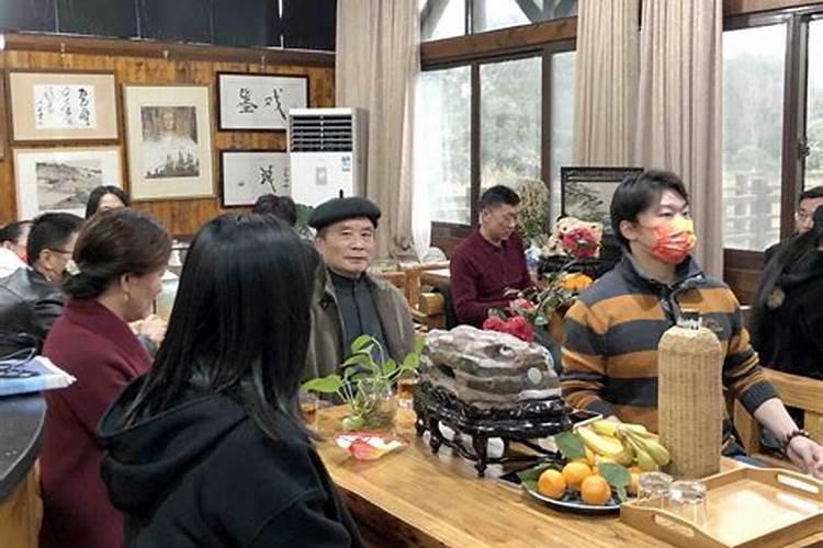 苏州冬至节的风俗有哪些