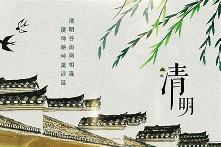 梦见七彩西瓜的预兆