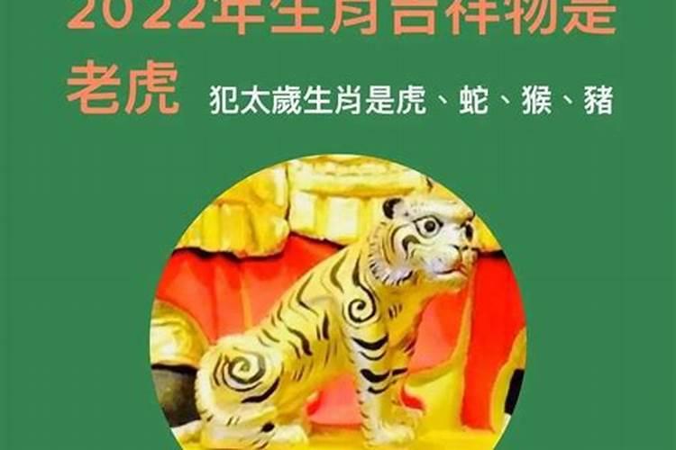 梦见死去的婆婆和我们在旧房子生活