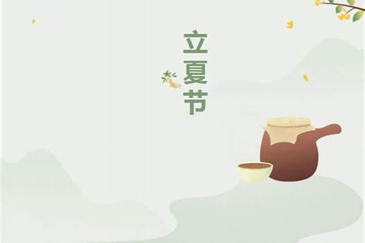 女人梦到别人哭是什么意思