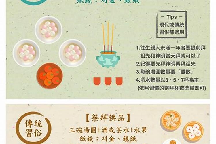 梦见老鼠让我给打死了又出来了