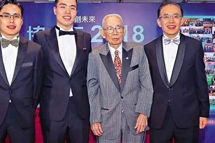 八六年属虎的是什么命