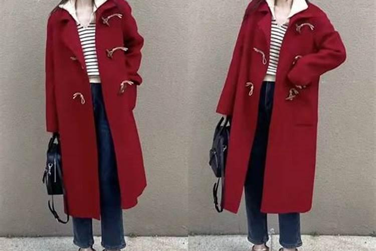 梦见衣柜里只剩下一两件旧衣服是什么意思