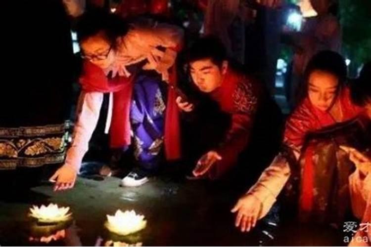 龙抬头是什么生肖生肖龙或生肖兔？