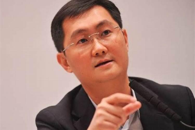 梦见前夫出轨是什么意思周公解梦