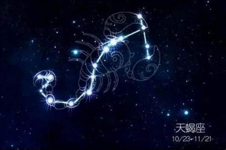 梦见别人割油菜的预兆