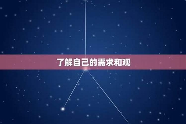 算姻缘另一半出现的时间